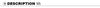 2024 Sexy Womens Shorts Shiny Elastic High Waist Shiny Faux PU Leather Short Pants Slim Hot Dance Clubwear Mini Shorts