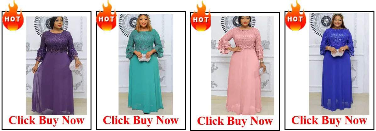Customized Long Black Dresses Velvet Sequins Embroidered Chest Wrapped Puff Sleeve Dress Classy Ladies Spring Fall Party Celebri