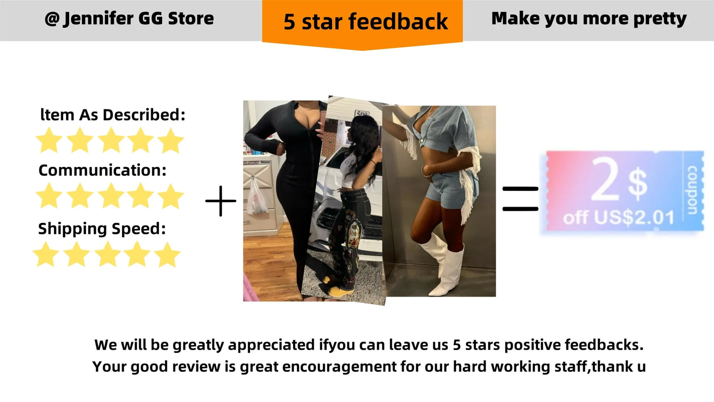 FAGADOER Fashion Denim Two Piece Set For Women Buttons Pocket Irregular Patchwork Crop Jacket + Skirt Female Streetwear Clothing