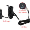 10.26'' Dash Cam 4K Car Mirror Video Player Wireless Carplay Android Auto GPS Car Monitor Multimedia Rearview Camera Dashboard
