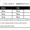VEITCHE Summer Women Hollow Metal Buckle 2 Piece Skirt Sets Sexy Ruche Tops And Split Maxi Skirt Matching Clubwear Outfits