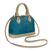 Polynesian Women'S Shoulder Bag 2025 New Design Samoa Pattern Design Custom Women'S Handbag Party Square Crossbody Bag