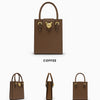 BAFELLI 2025 NEW WOMEN'S HANDBAG CAT LUXURY BRAND DESIGNER ORIGINAL STYLE TRENDING SHOULDER CASUAL BAGS MINI TOTE CROSSBODY