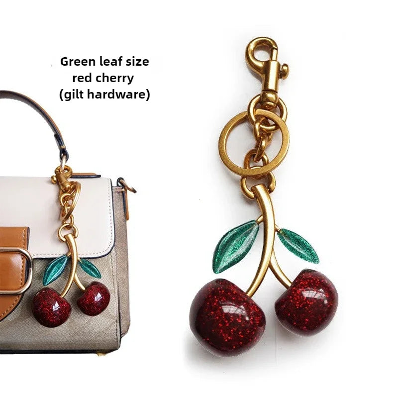 PU Square Compact Shoulder and Crossbody Bags Zipper Unique Design High Quality Hand Bags for Women 2025 Designer Style Bolso