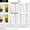 White Blue Yellow Red One-piece Short Sleeve Overalls For Women Pants Jumpsuit Wedding Evening Party Clothing Plus Size Bodysuit
