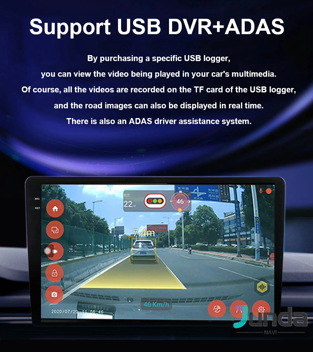 Android 14 For Fiat Bravo 198 2 II 2007 -2014 2K QLED Android Car Radio Multimedia Video Player GPS stereo CarPlay 4G Head Unit