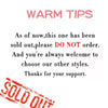 Women Tie-dye 3d Flower Deep V Neck Flare Sleeve Mini Dresses Fashion Slim Printed Multiple Pleat Vestidos New Lady Holiday Wear