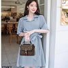 New women bags handbag for women 2025 shoulder bag female handbags fashion crossbody luxury bags shoulder bag