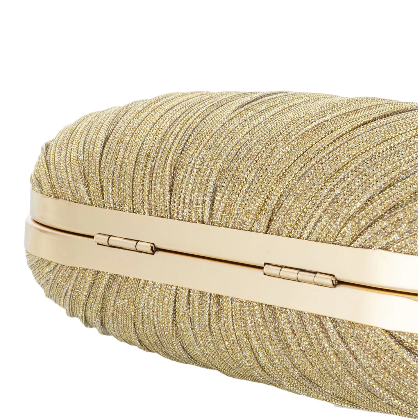 Glitter Bling Glamorous Evening Bags Mini Rhinestones Decorated Box Shaped Dinner Bags For Party Girl Women Dinner Prom Banquet