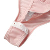 Pink Slim Sexy Bodysuit Lace See Through Sexy Bodies for Women 2023 New Push Up Solid Lingerie Shapewear Woman Summer Clothing