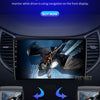 Android 14 Carplay Auto For Toyota Raize 1 2019 - 2023 For Daihatsu Rocky 2 2019 - 2021 Car Radio Multimedia Video Player GPS 4G