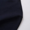 TRAFSHE Spring Women Shoulder Pad Belt Knit Blazer Women Retro V-neck Long Sleeve Versatile Female Coat Women Clothes 9598/128