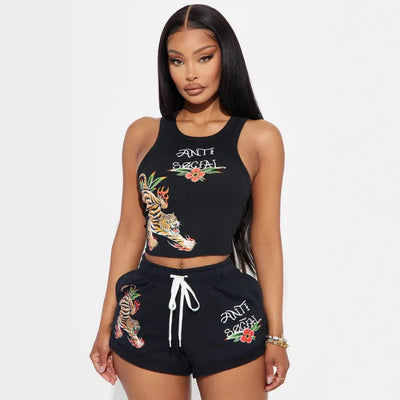 kliou Cross buckle Hip Skirts Women Casual High Waist Skinny Solid All-matched Mini Bottoms Concise Girls Trend Basic Streetwear
