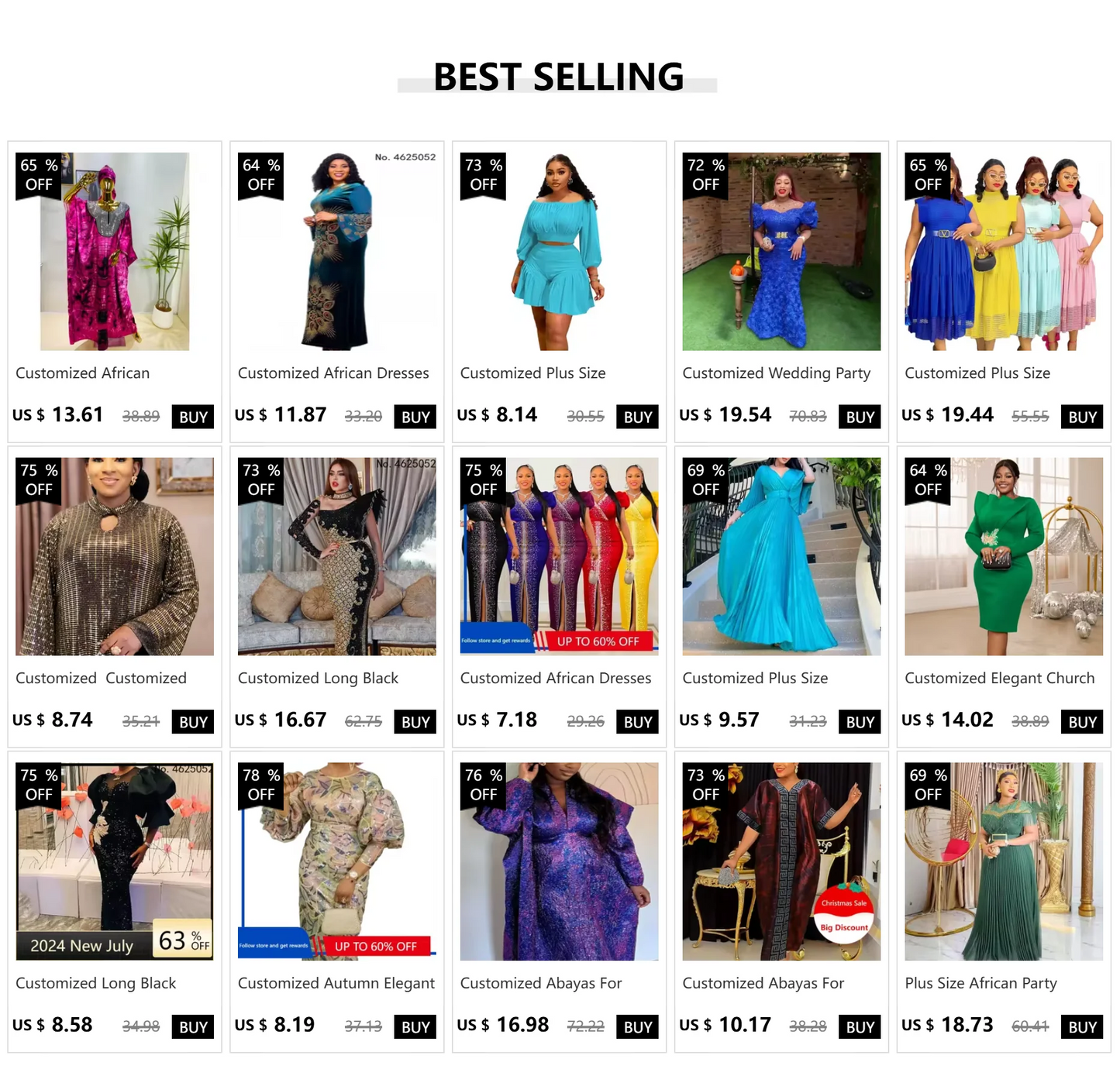 Customized Long Black Dresses Velvet Sequins Embroidered Chest Wrapped Puff Sleeve Dress Classy Ladies Spring Fall Party Celebri
