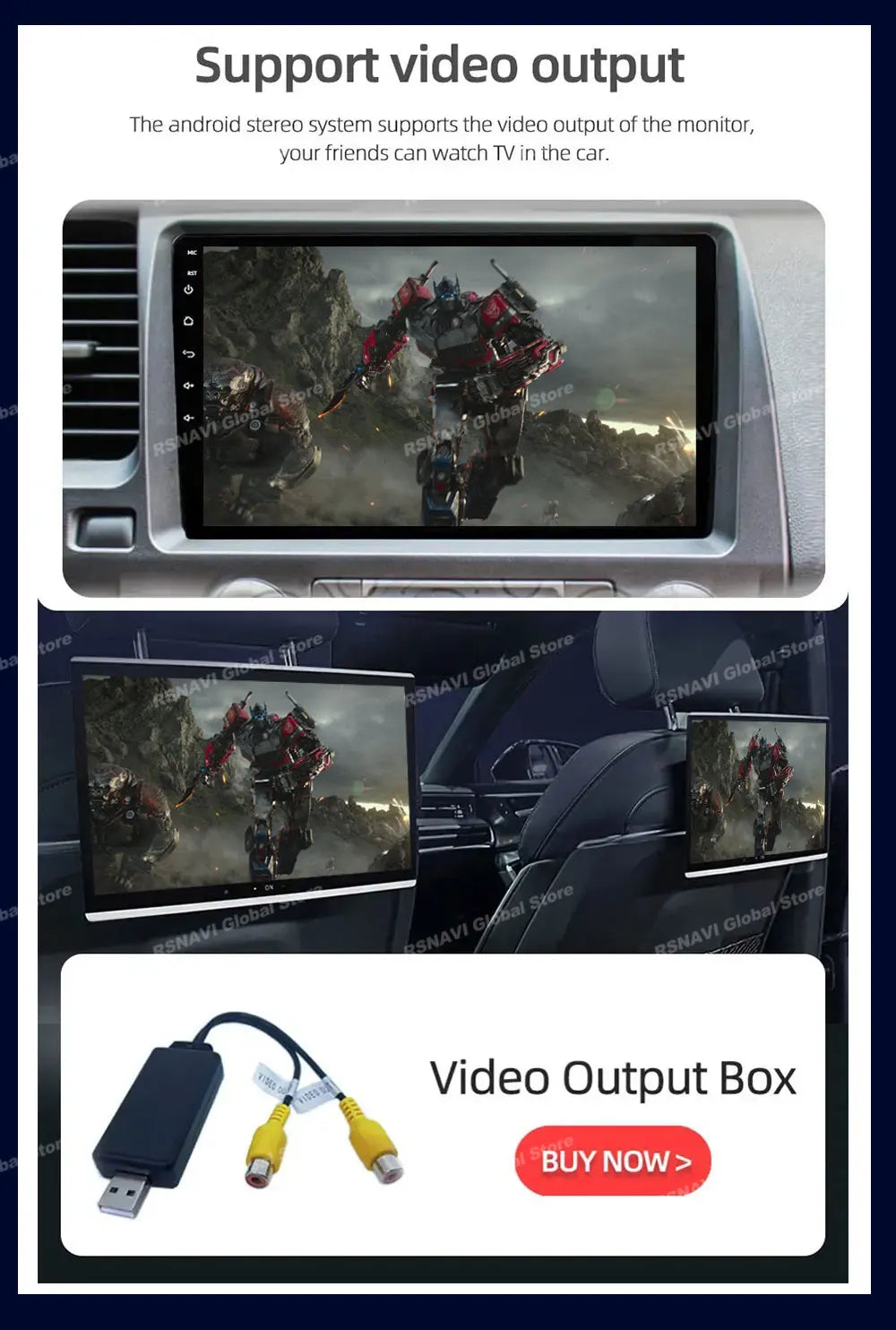 Car Radio Android 14 For Dodge Dart 2012 - 2016 GPS Carplay Multimedia Player DSP BT 2din Head Unit Audio Navigation Stereo Auto