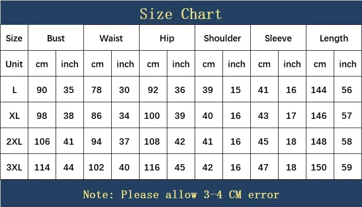 African Dresses for Women 2025 New Fashion Plus Size Sequin Evening Party Long Dress Dashiki Ankara Outfits Robe African Clothes