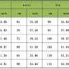 2025 African Dresses for Women Summer Elegent African Women Sequin Solid Color Knee-length Dress African Clothes Women