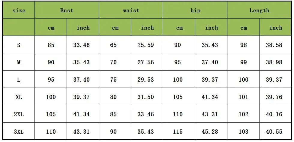 2025 African Dresses for Women Summer Elegent African Women Sequin Solid Color Knee-length Dress African Clothes Women