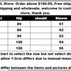 CM.YAYA Women Long Sleeve Lace Ruffles Ruched High Waist Short Jumpsuit Streetwear Backless Street One Piece Romper Playsuit