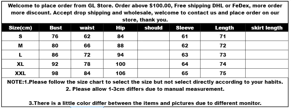CM.YAYA Women Long Sleeve Lace Ruffles Ruched High Waist Short Jumpsuit Streetwear Backless Street One Piece Romper Playsuit