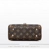 Bags for Women, Printed Fashionable Hand-Held Locks, Commuting Small Square Bag, Fashionable and Versatile Shoulder Crossbody Ba