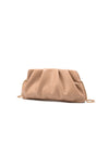 Purses and handbag luxury Designer chain Shoulder Bag Purse women's bag Wedding Evening Clutch Bag party bag