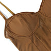 Pink Slim Sexy Bodysuit Lace See Through Sexy Bodies for Women 2023 New Push Up Solid Lingerie Shapewear Woman Summer Clothing