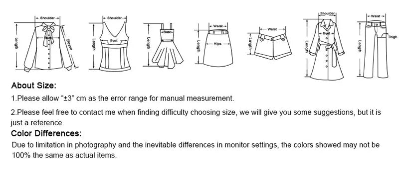 New Women's Long Dresses Sexy Round Neck Full Sleeve High Waist Elegant Splice Bodycon Evening Vestidos Maxi Party Night Dress