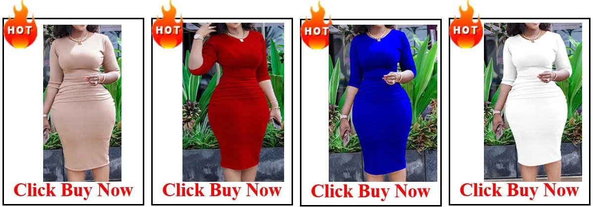 Customized Long Black Dresses Velvet Sequins Embroidered Chest Wrapped Puff Sleeve Dress Classy Ladies Spring Fall Party Celebri