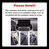 for Buick Excelle 2 2009 - 2015 Opel Astra J 2009 - 2017 Car Mulltmedia Player Android OS WiFi DSP BT QLED IPS Stereo Head Unit
