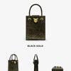 BAFELLI 2025 NEW WOMEN'S HANDBAG CAT LUXURY BRAND DESIGNER ORIGINAL STYLE TRENDING SHOULDER CASUAL BAGS MINI TOTE CROSSBODY