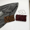 Solid color Design Crossbody Bags For Women Fashion Chain Mobile Phone Purses Fashion Shoulder Messenger Bag Sac A Main Female