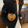 Luxury Gold Clutch Bags for Women 2025 Party Bags Evening Purse Designer Crossbody Bag New in Handbag Ladies hand bag sac femme