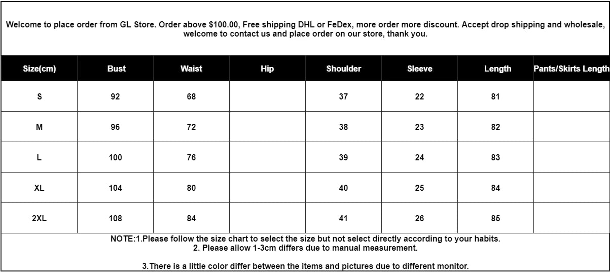 CM.YAYA Summer Women Lantern Short Sleeve Side Split Ruched Midi Mini Dress 2025 Fashion Sexy Night Club Party Dresses Vestidos