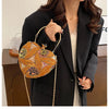 Luxury Gold Clutch Bags for Women 2025 Party Bags Evening Purse Designer Crossbody Bag New in Handbag Ladies hand bag sac femme