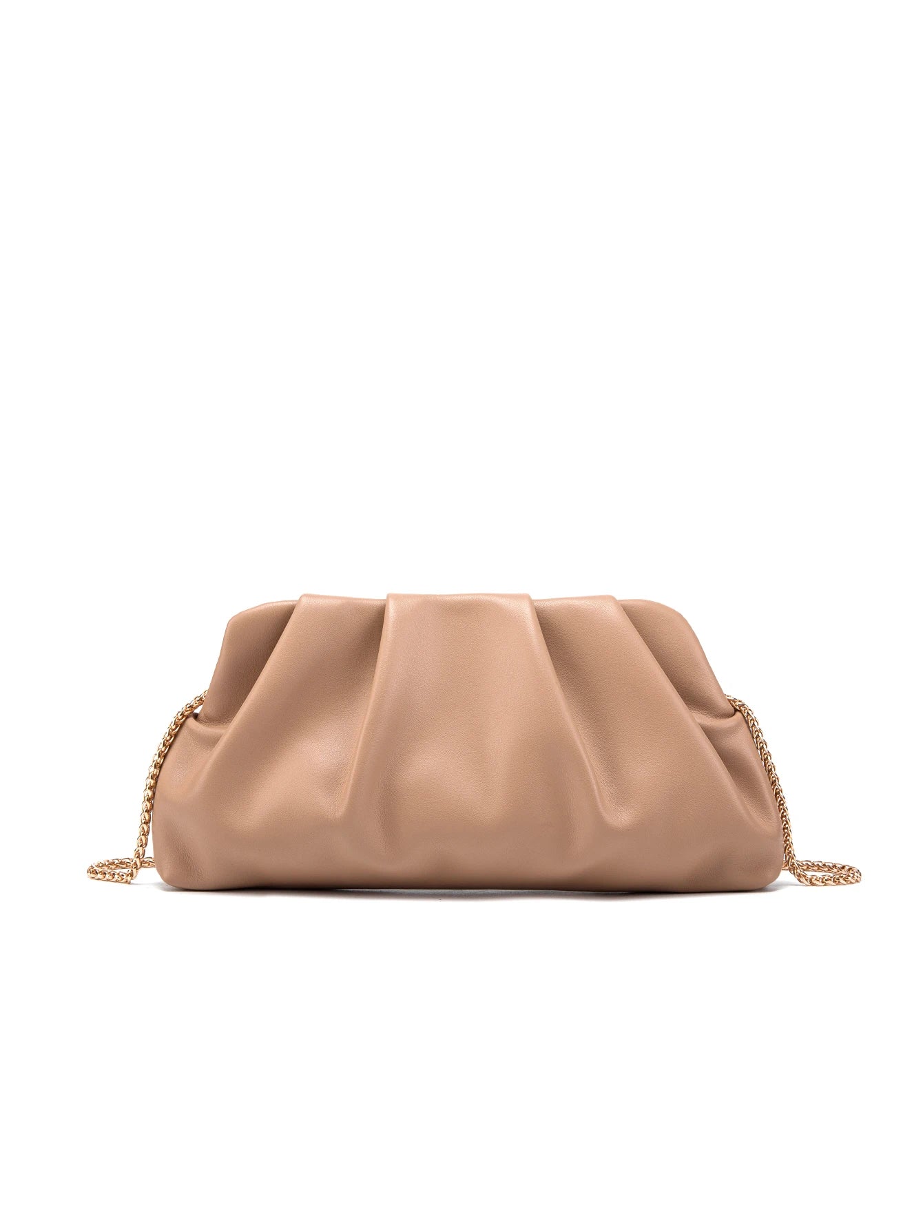 Purses and handbag luxury Designer chain Shoulder Bag Purse women's bag Wedding Evening Clutch Bag party bag