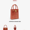 BAFELLI 2025 NEW WOMEN'S HANDBAG CAT LUXURY BRAND DESIGNER ORIGINAL STYLE TRENDING SHOULDER CASUAL BAGS MINI TOTE CROSSBODY