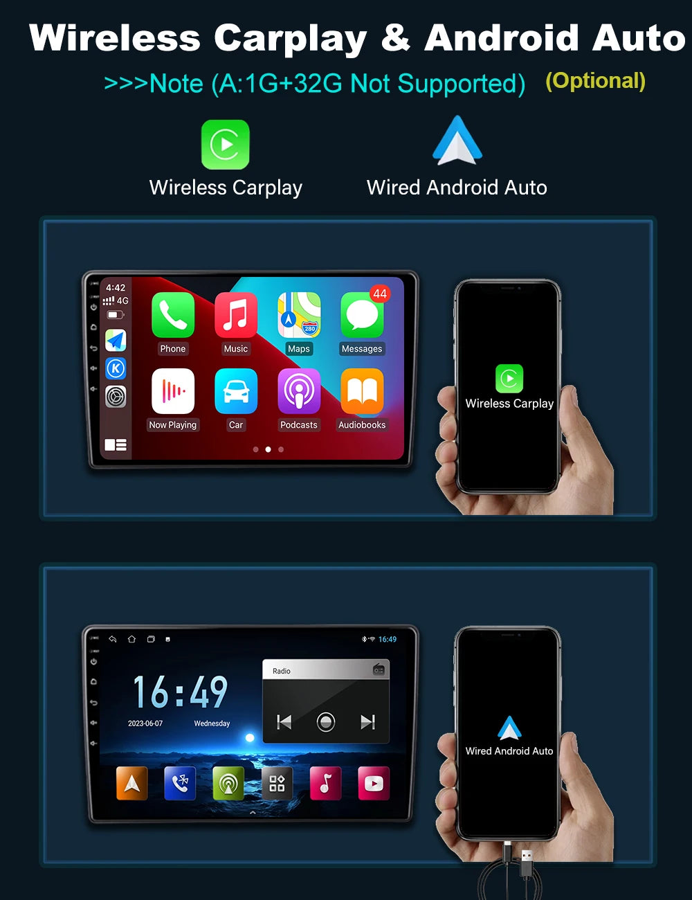 Android OS 9 inch for Volkswagen Beetle A5 2011 - 2019 Car Multimedia Radio Video Player WiFi Auto Accessories RDS Bluetooth