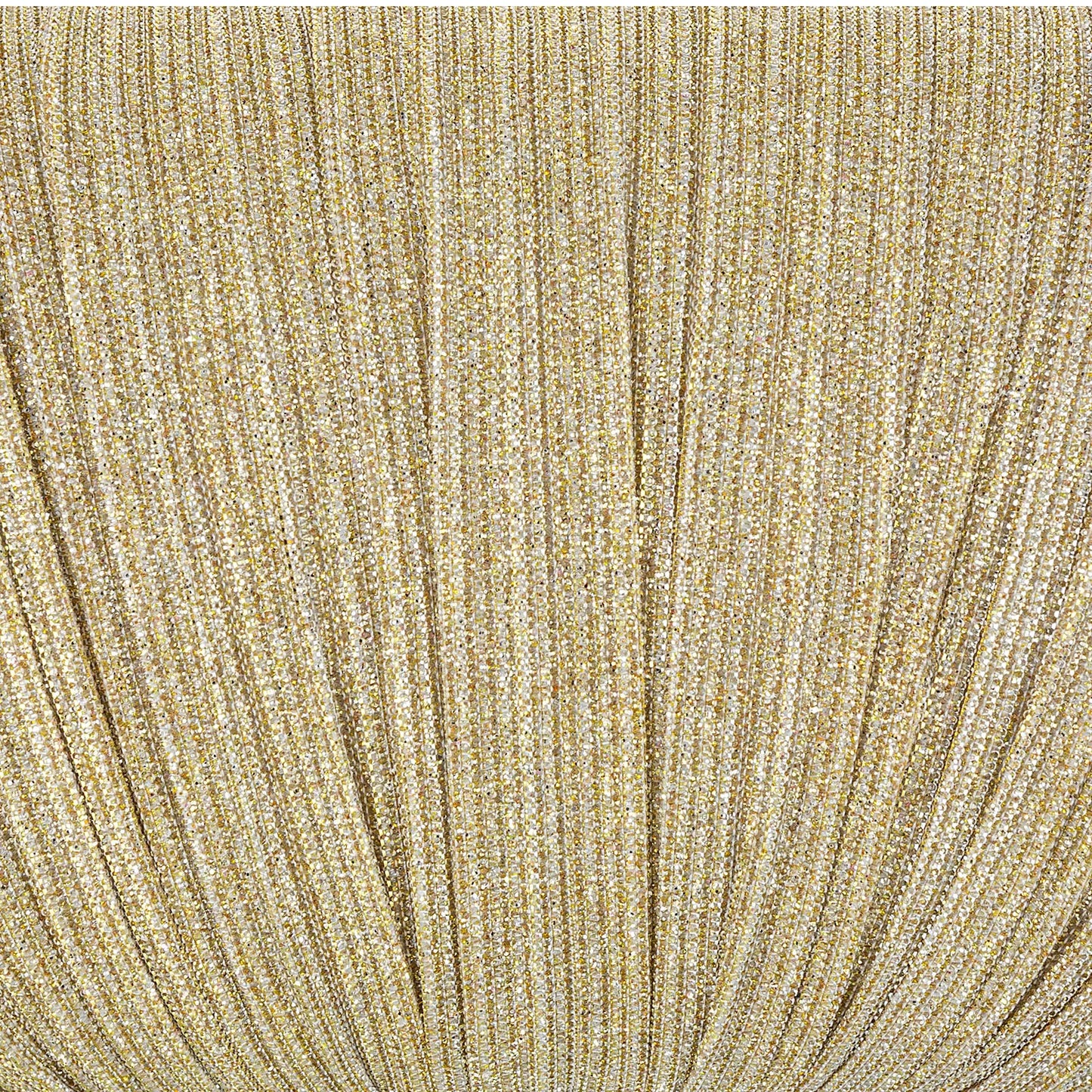 Glitter Bling Glamorous Evening Bags Mini Rhinestones Decorated Box Shaped Dinner Bags For Party Girl Women Dinner Prom Banquet