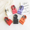 2021 New Bags for Women  Mini Bag Fashion Luxury Handbags Women's Bag Designer Purses and Handbags Ladies Messenger Bag