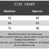Preppy Style Lolita Kawaii Skirts Japanese Sweet Mini Women Harajuku Cute Ball Gown Denim Skater Y2K High Waist Lace Cake Skirts