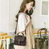 New women bags handbag for women 2025 shoulder bag female handbags fashion crossbody luxury bags shoulder bag