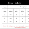 Sibybo Tassel Hollow Out  Overalls For Women Studded Diamond Strapless Backless Jeans Street Fashion Trend Jumpsuite Femme