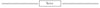 Nigeria Mermaid Wedding Dresses for Bride Sheer Neck Long Sleeve Side Split Ruffles Africa Wedding Reception Gowns Customized
