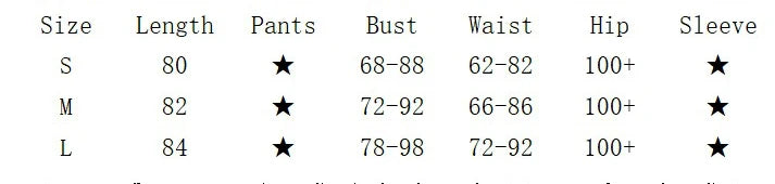 Fantoye Glitter Bright Silk Sparkling Bow Women Dress Apricot Spaghetti Strap Mini Dress Female Spring Slim Elegant Party Dress