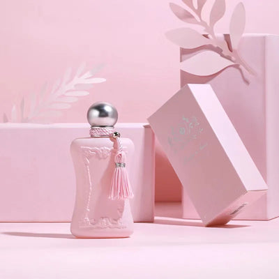 75ml Luxury Brand body pheromone splash original deodorant lasting workdating essential for men and women care beauty and health - MAGUSTA BEAUTY