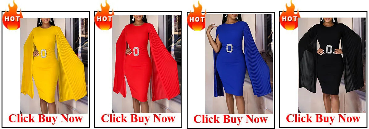 Customized Long Black Dresses Velvet Sequins Embroidered Chest Wrapped Puff Sleeve Dress Classy Ladies Spring Fall Party Celebri