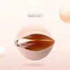 5cm Thick Bra Padding Silicone Invisible Bras Seamless Push Up Breast Stickers Pad Women's Nipple Cover Underwear