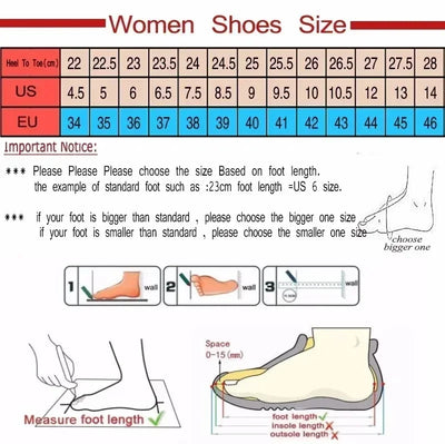 New Designer Luxury Women Slingback Sandals Pointed Toe Slip on Thin High Heel Ladies Elegant Pumps Shoes Sandals 35-43