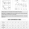 New Punk Style Women Shoes Lace-up Heel Height 6CM Platform Shoes Woman Gothic Ankle Rock Boots Metal Decor Woman Sneakers